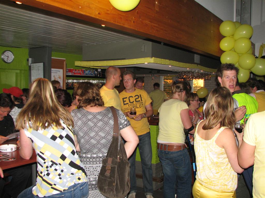 2008_06_14 duw_avond (148).jpg